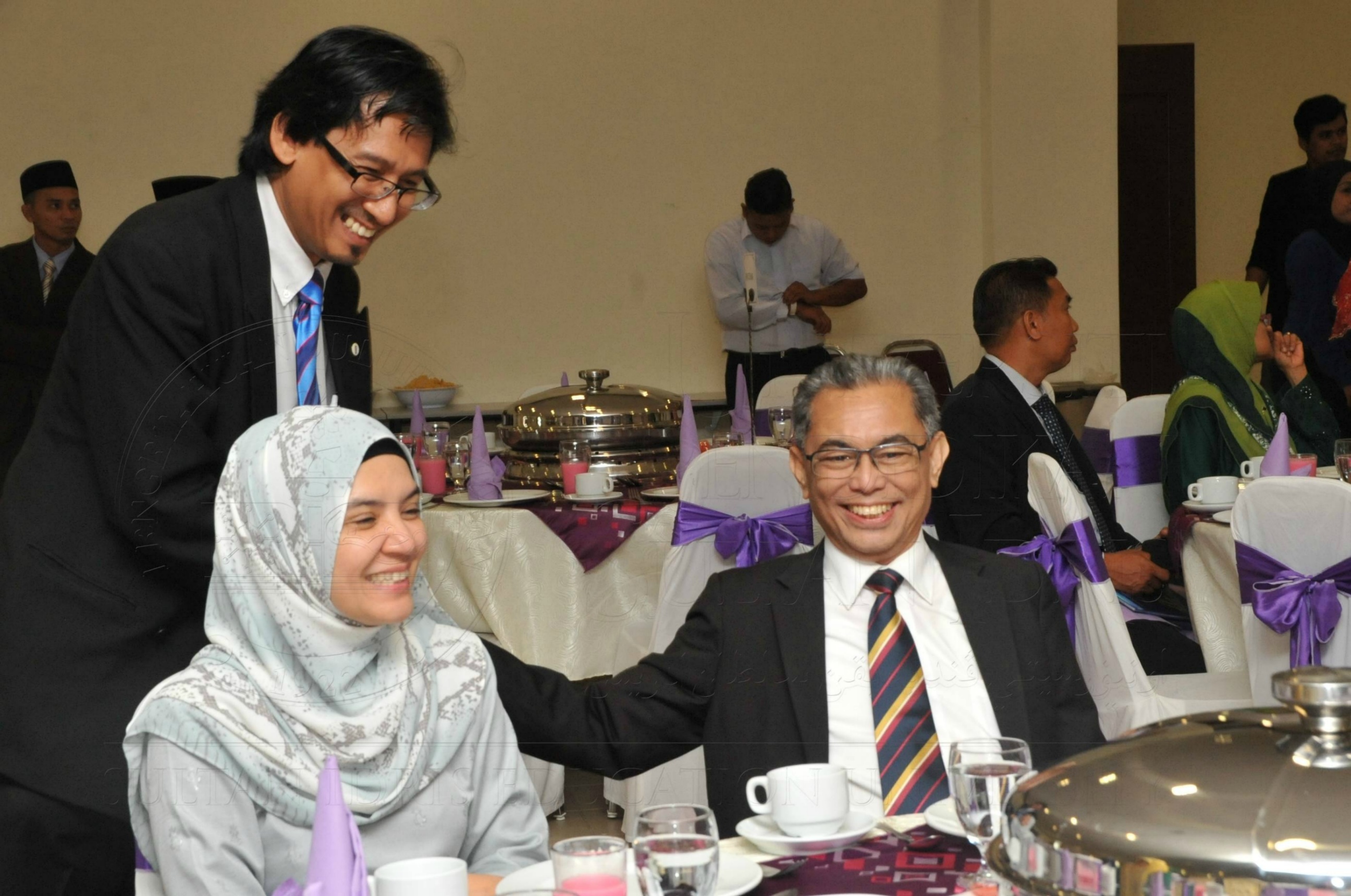 PRO 15 104 konvo BKK S16861